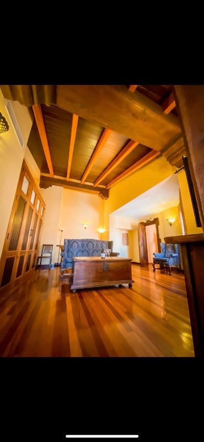 La Colegiata De * Ronda