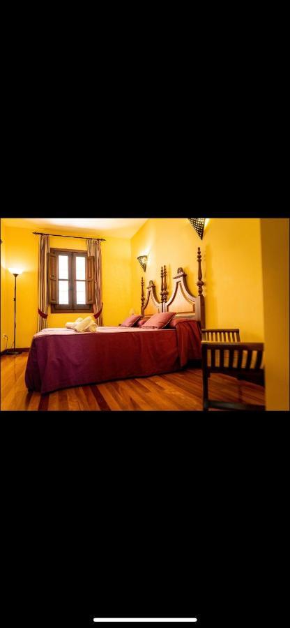 La Colegiata De Apartamento