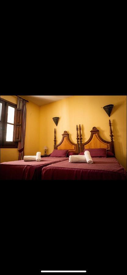 Apartamento La Colegiata De