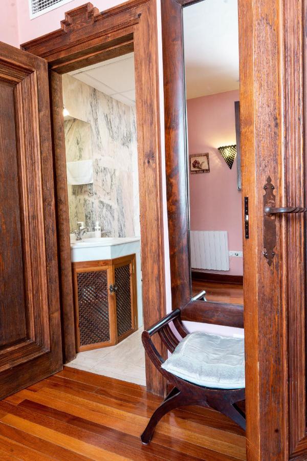 La Colegiata De Apartamento