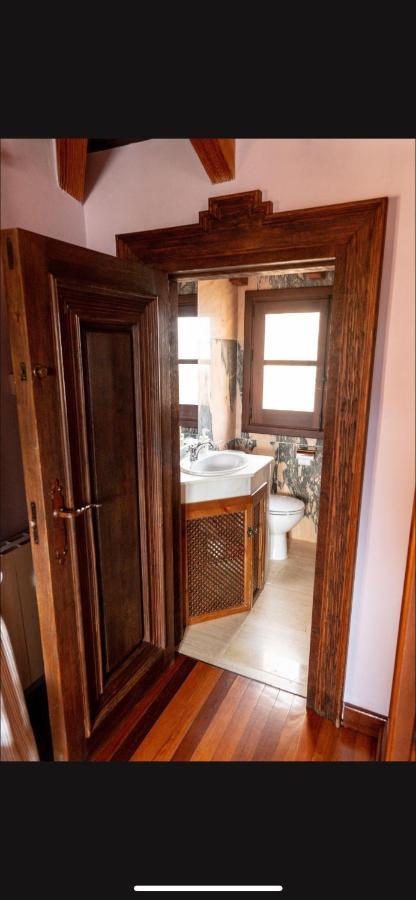 Apartamento La Colegiata De Ronda