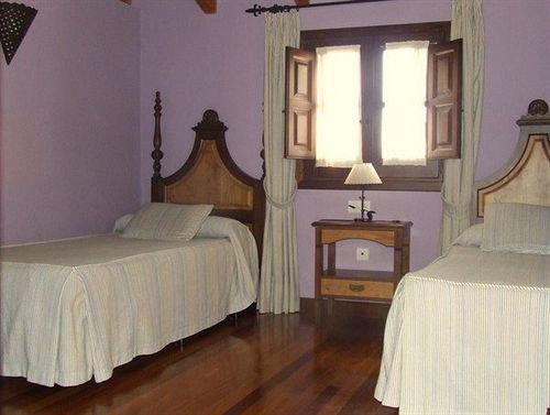 La Colegiata De Apartamento